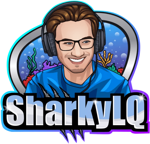 SharkyLQ